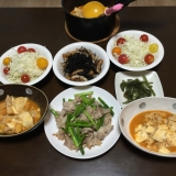 「おうちご飯」の画像（3枚目）