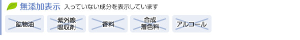 口コミ：
  ハイム化粧品☆　年齢肌用洗顔料　ピュアエクセレントG　泡ウォッシュ　
の画像（2枚目）