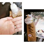 スクラブいりのハンドソープを使ってみました。天然で優しい成分でできています。ヴァージンココナッツオイルが乾燥を防いでくれるので心強いですね(●´ω｀●)#ジョイココ #ハンドソープ#スクラブ#joyc…のInstagram画像
