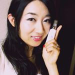 #birai さんの、「#ソワン #毛穴美容液」愛用中です☆彡.。現品モニター２回目♪ #毛穴ソワン #ぱっくり毛穴 #love #cosme #followme #instafollow #my_n…のInstagram画像