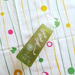 ◆Joy.coco新商品ジョイココスクラブハンドソープ LIME 300ml◆ライムの香り🍀フレッシュウォーターの香りからシトラスの香りに変わり、ジャスミンとフローラルの香りがゆっくり残る💠こ…のInstagram画像
