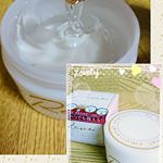 アンドシーム株式会社様の「リメイ オールタイムジェルパック」を試させて頂きました😆💕(#monipla)洗顔後これ1つでいいので楽です😢忙しい朝に助かります💦✨見た目は、透明なゼリー状…のInstagram画像