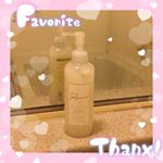 .『リメイ インバスピーリングジェル』肌がツルツルになって気持ち良い～！😊✨のInstagram画像