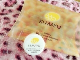 口コミ記事「「kimayu」って知ってる＼乾燥肌の方必見／驚きの保湿力を持つこちら朝晩のスキンケアで変われる」の画像