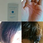 シズクエッセンスのモニターのご紹介です。さらっとした化粧水みたいなテクスチャーです。潤い成分スクワランやホホバオイル、ローズマリーエキスなどの高級成分がふんだんに配合されてます。タオル…のInstagram画像