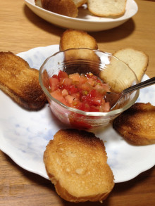 口コミ：いつもの料理に飽きたなら、調味料を変えてみて♡　紀州石神邑の白干梅のオリーブオイル漬の画像（6枚目）