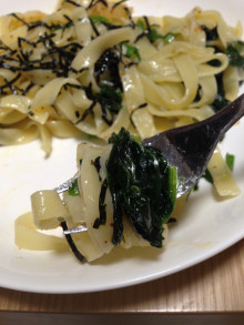 口コミ：いつもの料理に飽きたなら、調味料を変えてみて♡　紀州石神邑の白干梅のオリーブオイル漬の画像（5枚目）