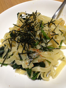 口コミ：いつもの料理に飽きたなら、調味料を変えてみて♡　紀州石神邑の白干梅のオリーブオイル漬の画像（4枚目）