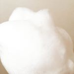 薬用 ホワイトコンク ボディシャンプーCIIです！@cosmeボディソープ部門で1位を獲得しています。グレープフルーツのいい香りに癒されました(*˘︶˘*).:*♡ 泡はモコモコ。写真は12m…のInstagram画像