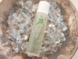 口コミ記事「お肌トラブルで悩む方向けの化粧水―岡田ローション」の画像