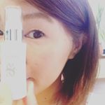 毛穴ケア美容液「Soien」を使用中。洗顔後の肌に使用しています。肌なじみがとてもよいです。長年の悩みだった毛穴の角栓や黒ずみが軽減されて、毛穴の開きも目立ちにくくなってきましたよ。#…のInstagram画像