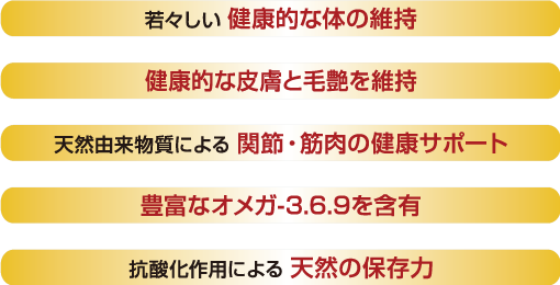 口コミ：エミューオイルが万能らしいの画像（2枚目）