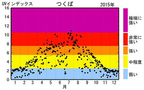 口コミ：LVF ピュアオイル2ozの画像（5枚目）