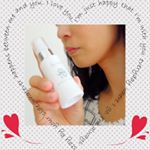 .モニプラさんから届いた『毛穴ケア美容液 Soien』。毛穴が目立たず、肌がキレイに見えますよ！😉✨のInstagram画像