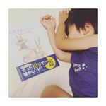読むだけで子供が眠っちゃう絵本💕「おやすみロジャー」うちの4歳の息子は出だしなかなか寝る雰囲気はなかったのですが最後の方はうとうと。実は11歳のお姉ちゃんも一緒に聞いていて…のInstagram画像