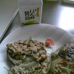 #鎌田醤油 #カマダ醤油 #moniplaのInstagram画像