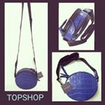 ★セカイモン★TOPSHOP★マイクロバッグも手軽に海外通販。お気にいりバッグ到着です👜Ladies Bags Mini Crossbody Shoulder Clutch Bag Purse B…のInstagram画像