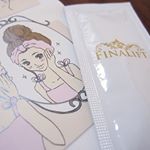 #FinaLift #ファイナリフト は、 #体感型美容液  なんです！いつも寝起きは #むくみ #乾燥肌が気になるけど、#ファイナリフト を使ったら、しっとり＆ピン！としたハリを感じる☆ #リフトア…のInstagram画像