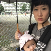 子供が産まれて風邪に今以上に気をつけるようになりました