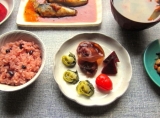 口コミ：モンマルシェの『静岡こだわり野菜ピクルス』は野菜も漬け汁も楽しむ美味しさ☆の画像（1枚目）
