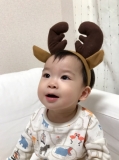 「モデルになりたいです！」の画像（3枚目）