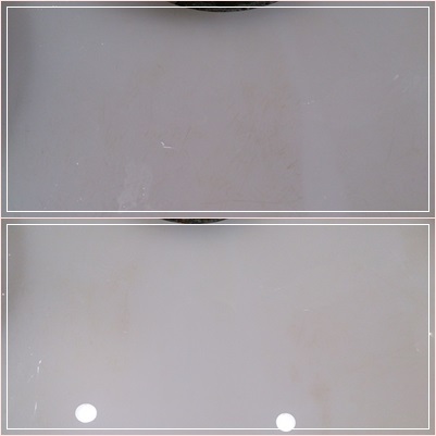 口コミ：漂白除菌消臭に！ #ミヨシ #暮らしの過炭酸ナトリウム #掃除 #洗濯 #ナチュラルクリーニングの画像（9枚目）