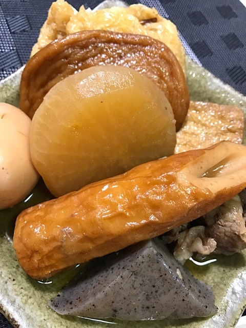 口コミ：一番食品 きわみシリーズお試しセットの画像（8枚目）