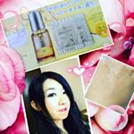 #アンプルール さんから頂いた、#ハッピーオイル 愛用中です♥ #AMPLEUR #monipla #instafollow #instagood #followme #love #itakuraスタ…のInstagram画像