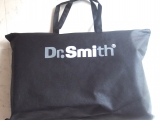口コミ記事「「Dr.Smith(ドクター・スミス)」の新商品潤肌枕ULUHADA｜主婦の懸賞生活」の画像