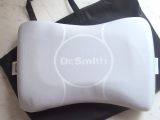 口コミ：「Dr.Smith(ドクター・スミス)」の新商品 潤肌枕 ULUHADA｜ 主婦の懸賞生活の画像（10枚目）