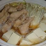 【鍋にピッタリ】貝の鍋だしとぽん酢醤油と自然流つゆ。　#鎌田醤油 #カマダ醤油 #moniplaのInstagram画像