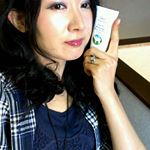 本日の無加工自撮り。#レイヴィー #ゴートミルク #ハンドクリーム 愛用中です♥#monipla #乾燥ケア #love #instafollow #instagood #followme #self…のInstagram画像