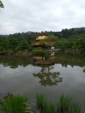 「京都ぶらり」の画像