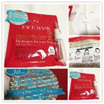 #真水素フェイスマスク #美白 #水素 #monipla #hydrogen #facialsheetmask #beauty #水素パック #Kyotomo #madeinjapan #27京のInstagram画像
