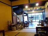 京都旅行がさらに楽しくなること間違いなし♡気になる京都のグルメガイドの画像（4枚目）