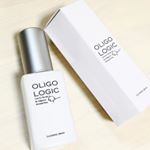 美肌菌美容液「オリゴロジックカルチャリングセラム（美容液） 」美肌菌って何なんだろう、ととっても気になっていました♡美肌菌とは、皮膚常在菌である「表皮ブドウ球菌＝美肌菌」のこと。乾燥を防ぎ、肌トラ…のInstagram画像