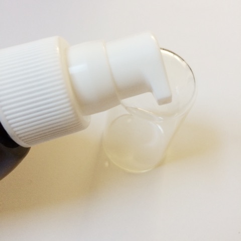 口コミ：薬剤師がプランニング！akairo otoha 化粧水&乳液の画像（7枚目）