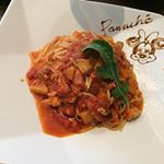 #pietro_19801209 #ピエトロ #世界パスタデー #WorldPastaDay #moniplaのInstagram画像