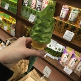「京都グルメ、食べられずの巻」の画像