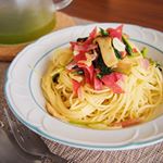 #pietro_19801209 #ピエトロ #世界パスタデー #WorldPastaDay #monipla10月25日は世界パスタデーなんだって♡初めて知った！イタリアのローマで199…のInstagram画像
