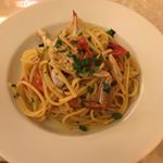 #pietro_19801209 #ピエトロ #世界パスタデー #WorldPastaDay #moniplaのInstagram画像