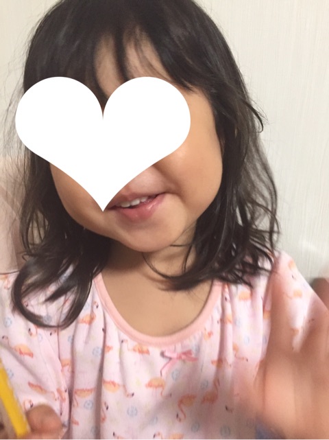 口コミ：おかあさんとおとうさん♡&メンエキッズの画像（6枚目）