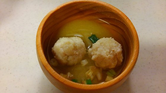 口コミ：ご家庭にも伝統食育を…🍲海の精「伝統食育暦」カレンダーの画像（7枚目）