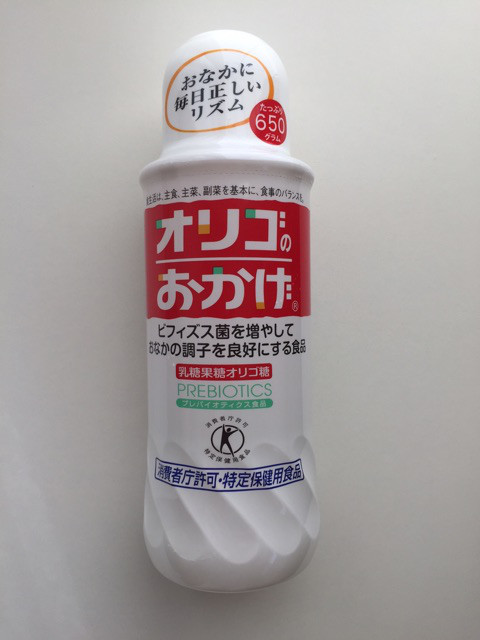 口コミ：オリゴ糖で甘さ控えめ♪ 簡単おやつ「ラングドシャ」の画像（6枚目）