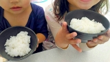 口コミ記事「新潟県産のコシヒカリを氷温熟成。無菌状態でパックして炊き立てのような美味しさ！！」の画像