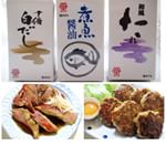 #鎌田醤油#moniplaのInstagram画像