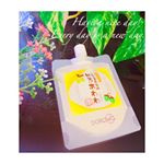 どろあわわ 気になってた洗顔やっと使用することができました。規定量だと乾燥を感じたのでよーく泡立てたもっちり泡でピンポイントで毛穴や小鼻周りだけに使ってます☆なかなか良い感じ( ◞･౪…のInstagram画像