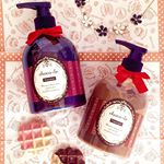 #PR #株式会社ハホニコ #チョコレ #ハホニコ #ハホニコハッピーライフ #ノンシリコンシャンプー #トリートメント #チョコレ #ハホニコ #ハホニコハッピーライフ #ノンシリコン #チョコ #…のInstagram画像