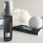 ✔️プリュ ヘア美容液オイル，プリュシリーズをいろいろとお試ししてるので洗い流さないトリートメントを使い始めました(❛ᴗ❛人)✧，香りが良く、私の好みだったぁ♡そして、オイルって言…のInstagram画像