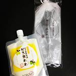 #どろあわわ #冬あわわ#洗顔#しっとりっち#monipla@kenkoucorp  @dorowa_official冬季限定どろあわわ<しっとりっち>お試しさせて頂いてます💕…のInstagram画像